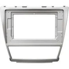 Переходная рамка для штатной автомагнитолы CAMRY V50 2011-2015