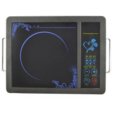 Электроплита Domotec MS 5842 Инфракрасная