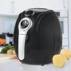 Air fryer аэро фритюрница на 4,5л MS 3220 
