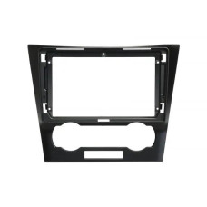 Переходная рамка для штатной автомагнитолы CHEVROLET Epica 2006-12 (9")