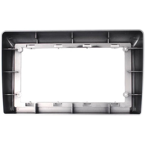 Перехідна рамка для штатної автомагнітоли Nissan X-Trail 2003-07 10'