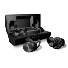 Наушники NIA MDR NB710 BT с сенсор и кейсом ( С полным погружением в музыку и фильмы )