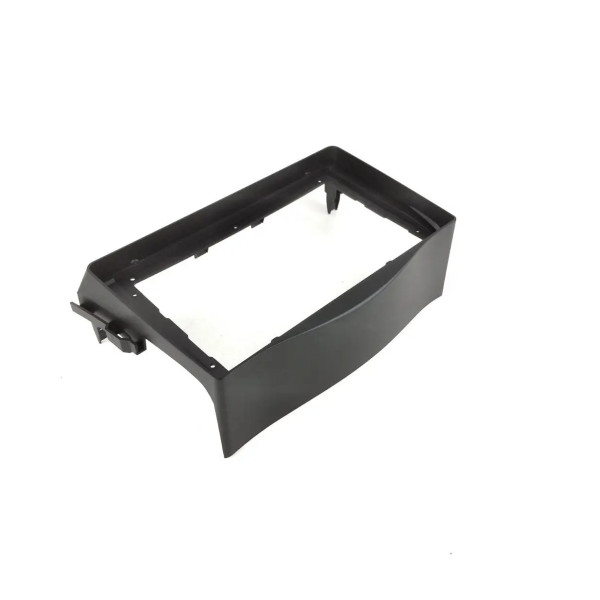 Переходная рамка для штатной автомагнитолы TOYOTA RAV4 2006-12 9"