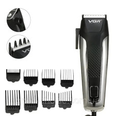 Машинка для стрижки VGR V-120