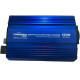 Инвертор напряжения Tommatech MS-600, 12V/220V, 600W с модифицированной синусоидой