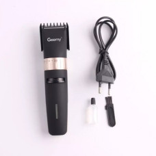 Машинка для стрижки GM-6042 