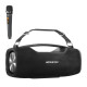 Беспроводная bluetooth колонка Hopestar A6 Pro, 55 Вт