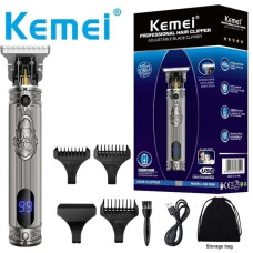 Тример для волосся KEMEI 700H 
