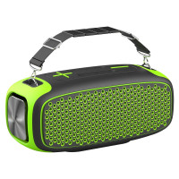 Портативная bluetooth колонка HOPESTAR A30