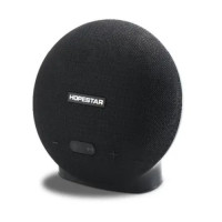 Портативна Bluetooth колонка Hopestar H21
