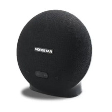Портативна Bluetooth колонка Hopestar H21