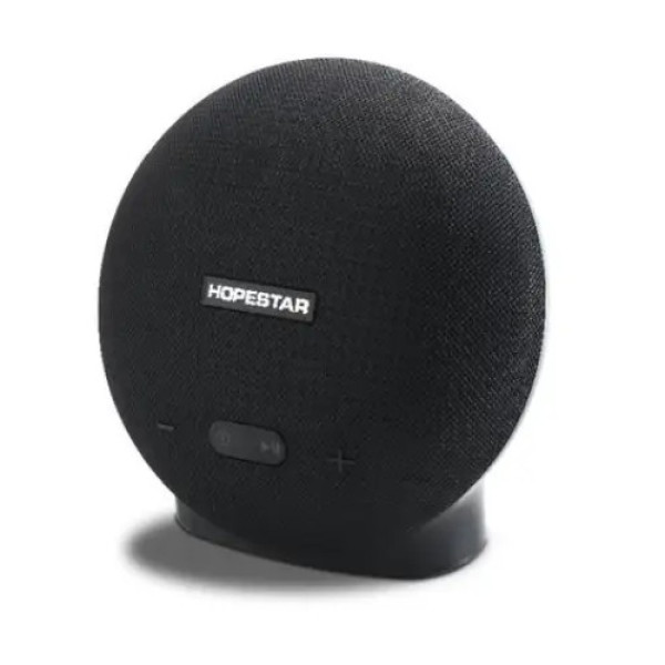 Портативна Bluetooth колонка Hopestar H21