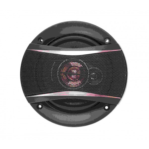 Автоакустика TS 1096 max 180w (10) 