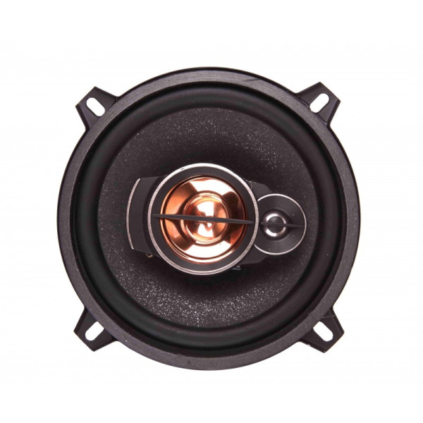 Автоакустика TS 1096 max 180w (10) 
