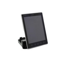 Автомагнитола 1Din с экраном 9.5" на Android 9512A (12)