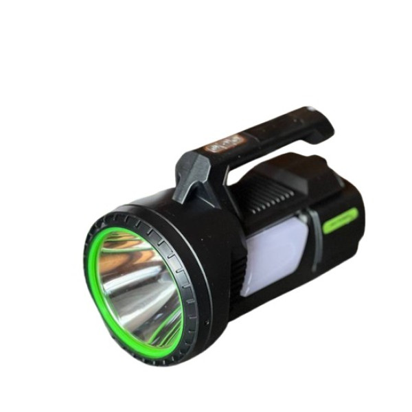 Фонарь KLAUS 4800 mAh 600 lumen (5W)