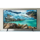 Телевизор DF 75" Smart FHD, Смарт 11.0 Андроид, поддержка Т2