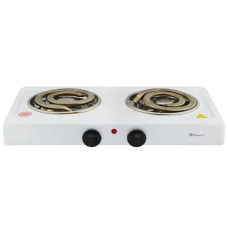 Електроплита Domotec MS 5532
