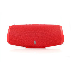 Минидинамик Bluetooth Xtreme-2 RGB B16