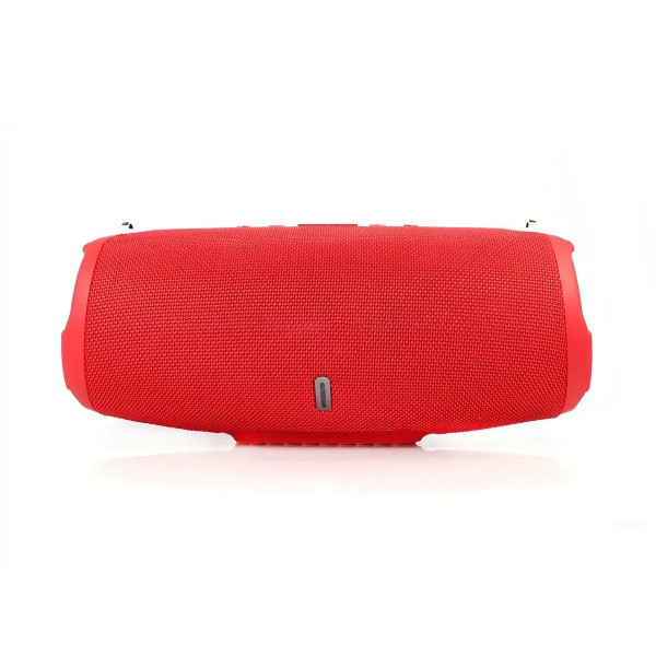 Мінідинамік Bluetooth Xtreme-2 RGB B16