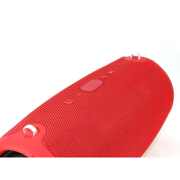 Мінідинамік Bluetooth Xtreme-2 RGB B16