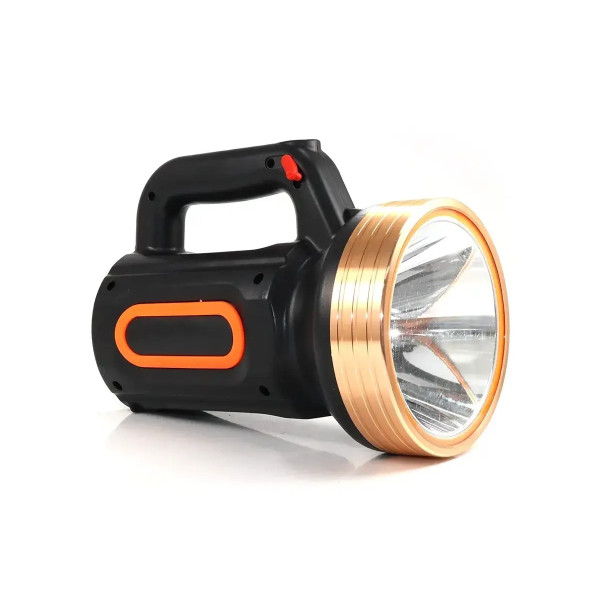 Ручний ліхтар ONS ONS-072 (200W)