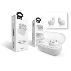 Наушники Double Inkax HP-09 Bluetooth