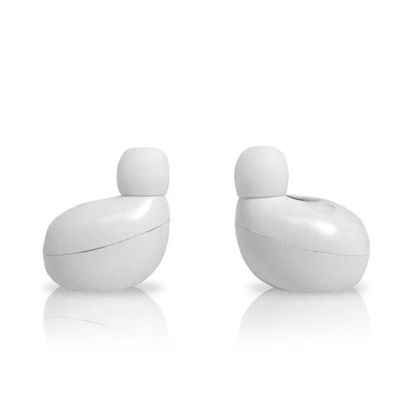Наушники Double Inkax HP-09 Bluetooth