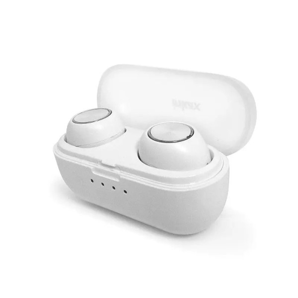 Наушники Double Inkax HP-09 Bluetooth