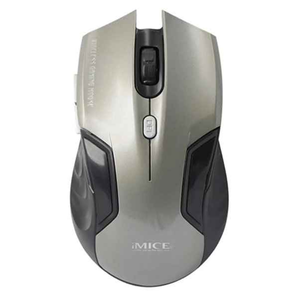 Беспроводная компьютерная мышь iMICE E-1500