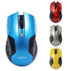 Беспроводная компьютерная мышь iMICE E-1500