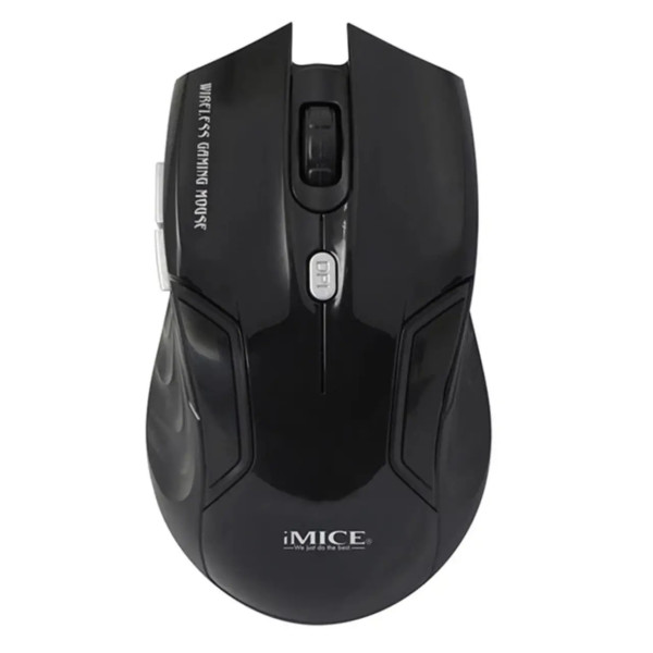 Беспроводная компьютерная мышь iMICE E-1500