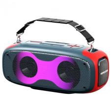 Портативная Bluetooth-колонка Hopestar A30 Party