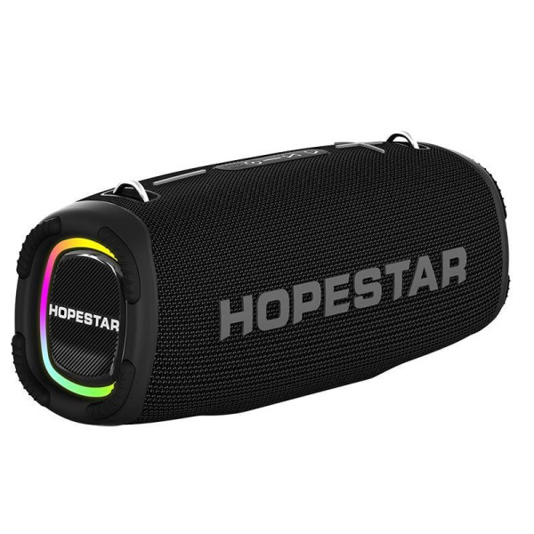 Беспроводная bluetooth колонка Hopestar A6MAX