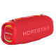 Беспроводная bluetooth колонка Hopestar A6MAX