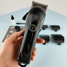 Машинка для стрижки GEEMY-6723 (40)