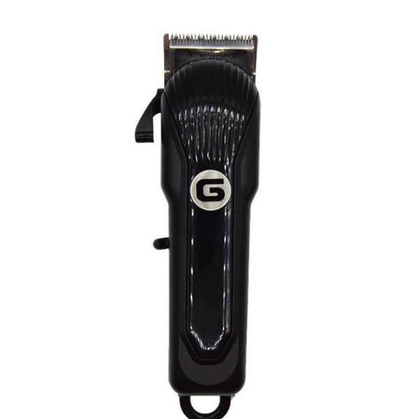 Машинка для стрижки GEEMY-6723 (40)