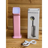 Настільна лампа Desk lamp Mode