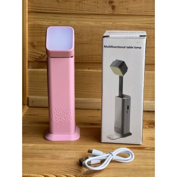Настільна лампа Desk lamp Mode