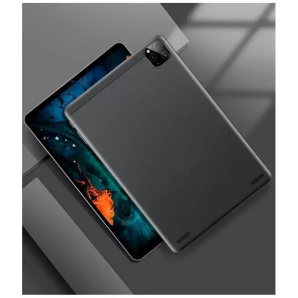 Четырехъядерный Планшет 10.1" ram 3gb\32gb\4G\Black/Silver 16/4