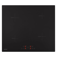 Индукционная плита на 4 конфорки Domotec MS 5864