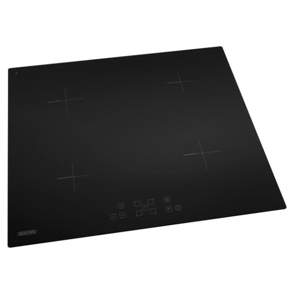 Индукционная плита на 4 конфорки Domotec MS 5864