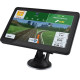 Навигатор GPS 7'' (multi-touch) (256/8GB)