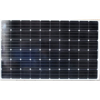 Сонячна панель 36V (280W) (164x99x4)