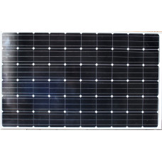 Солнечная панель 36V (280W) (164x99x4)