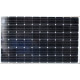 Солнечная панель 36V (280W) (164x99x4)