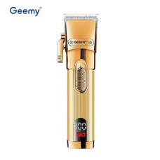 Машинка для стрижки Gemmy GM-883
