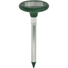 Відлякувач для кротів Solar pest reppeler HC-18 (продається по 2 штуки)