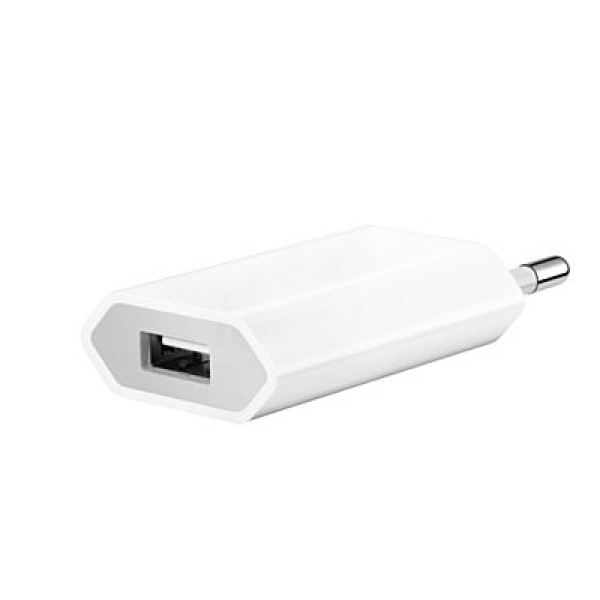 Адаптер 9600 USB