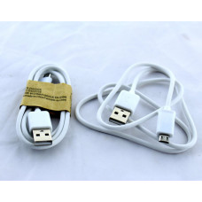 Шнур Micro-USB S4